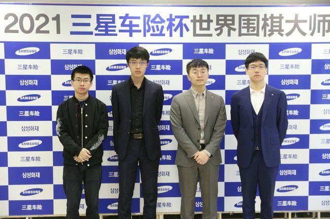 迪弗朗切斯科表示：“一周以来球队努力工作，他们的付出配得上实现这个目标。